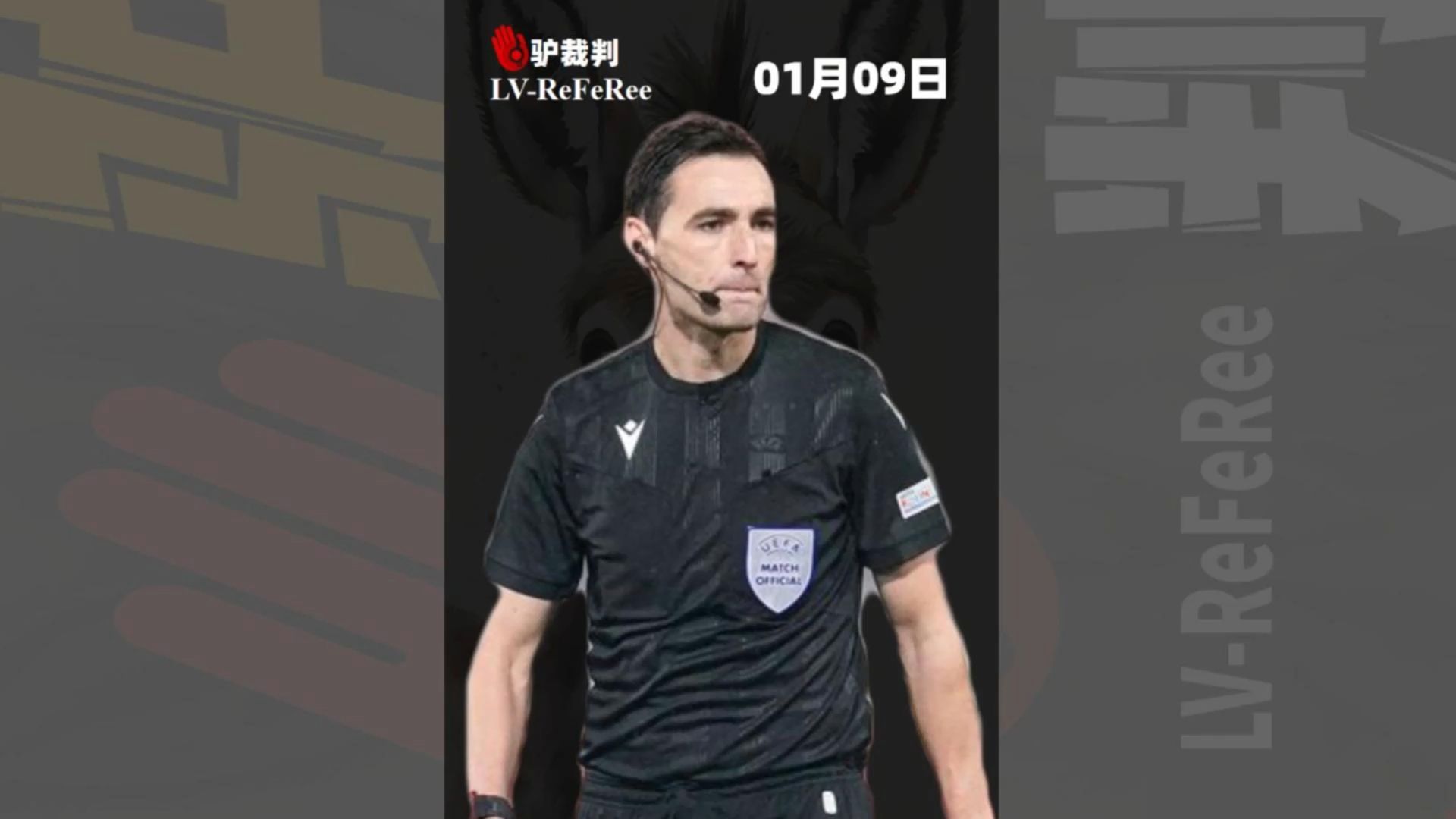 🥀2026🎱世界杯🐔让球开户🚭马洛卡VS卡迪斯前瞻预测 🏆hg08体育38368·CC🎁 