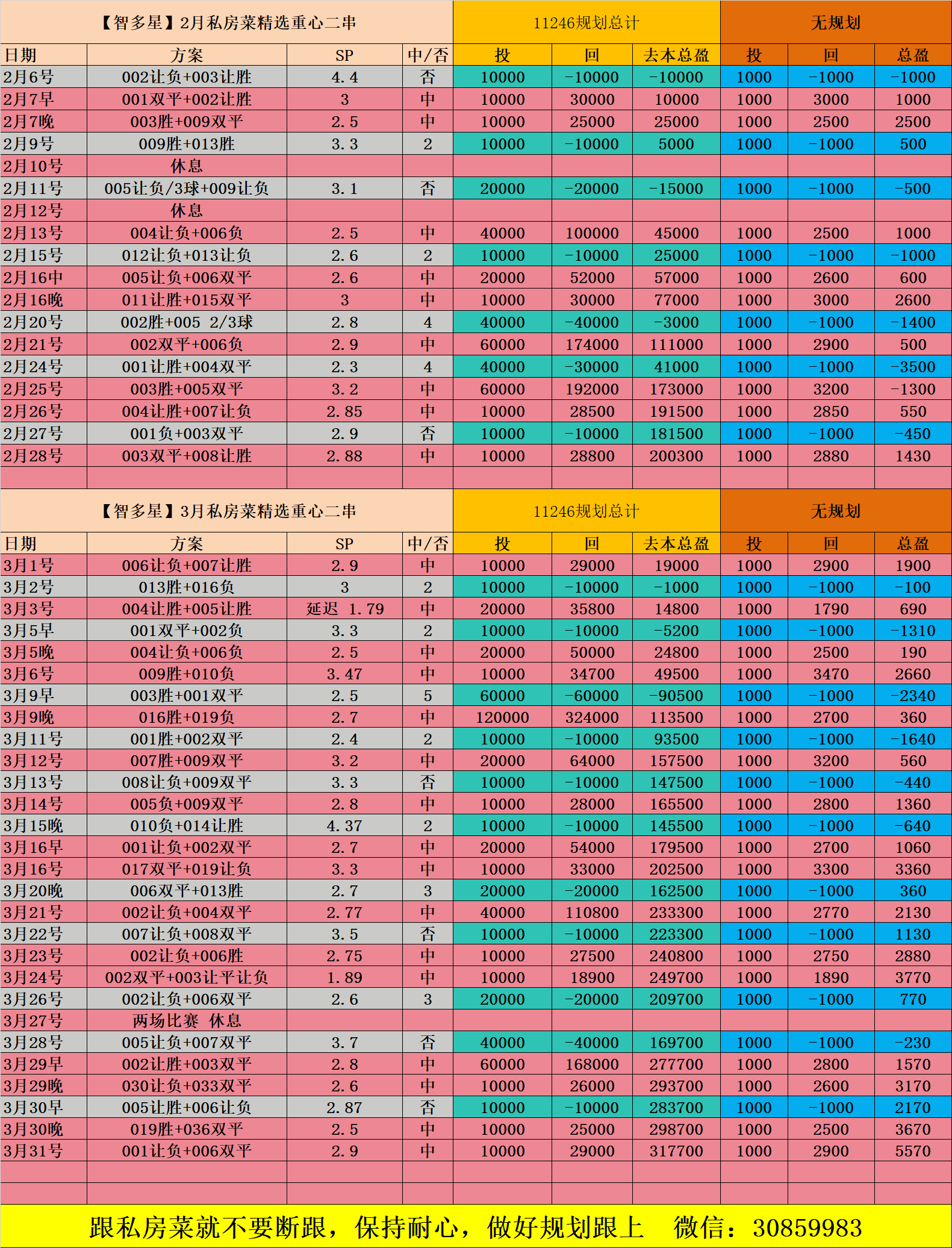 🥀2026🎱世界杯🐔让球开户🚭巴列卡诺VS瓦拉多利德比分预测 🏆hg08体育38368·CC🎁 