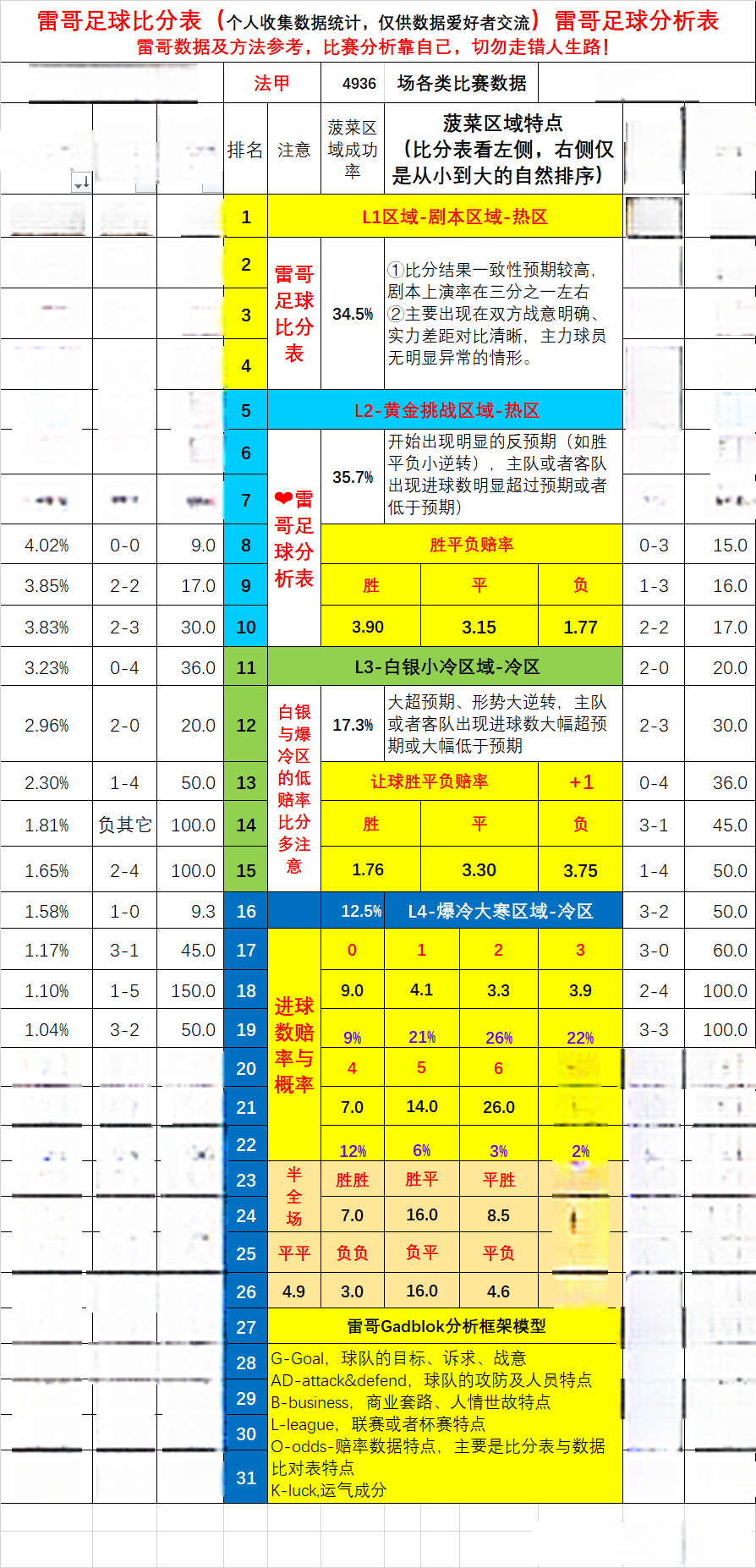 🥀2026🎱世界杯🐔让球开户🚭洛里昂赛程比分 🏆hg08体育38368·CC🎁 