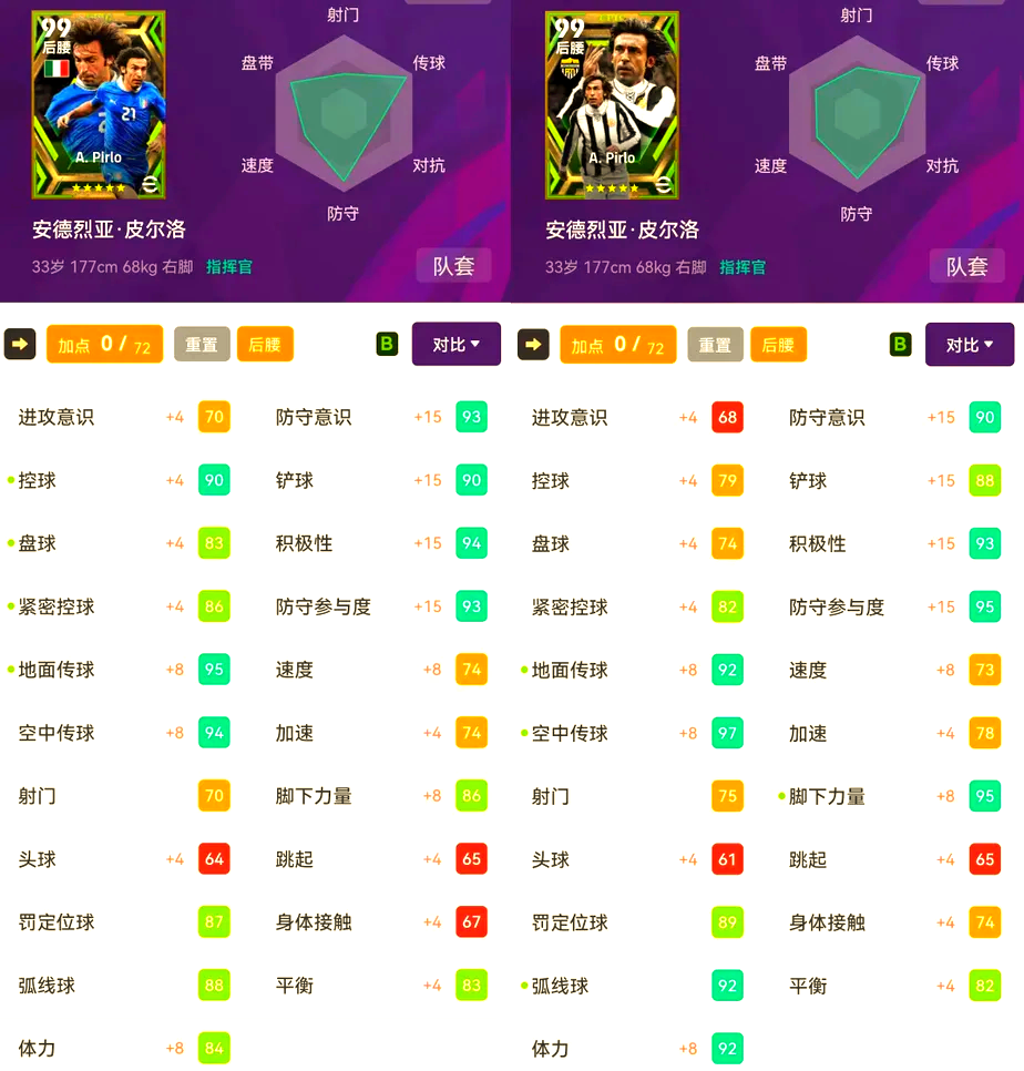 🥀2026🎱世界杯🐔让球开户🚭足球球员详细数据在哪里看 🏆hg08体育38368·CC🎁 