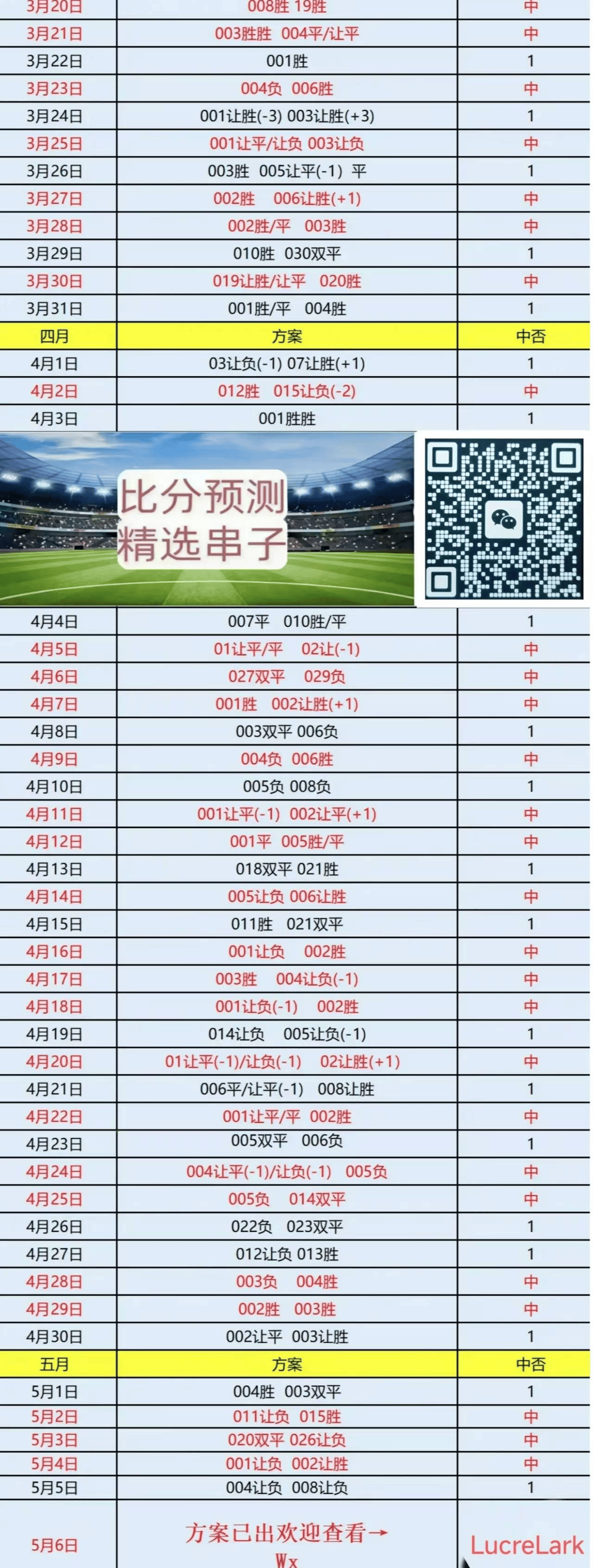 🥀2026🎱世界杯🐔让球开户🚭比利亚雷亚尔对埃尔切比分预测 🏆hg08体育38368·CC🎁 