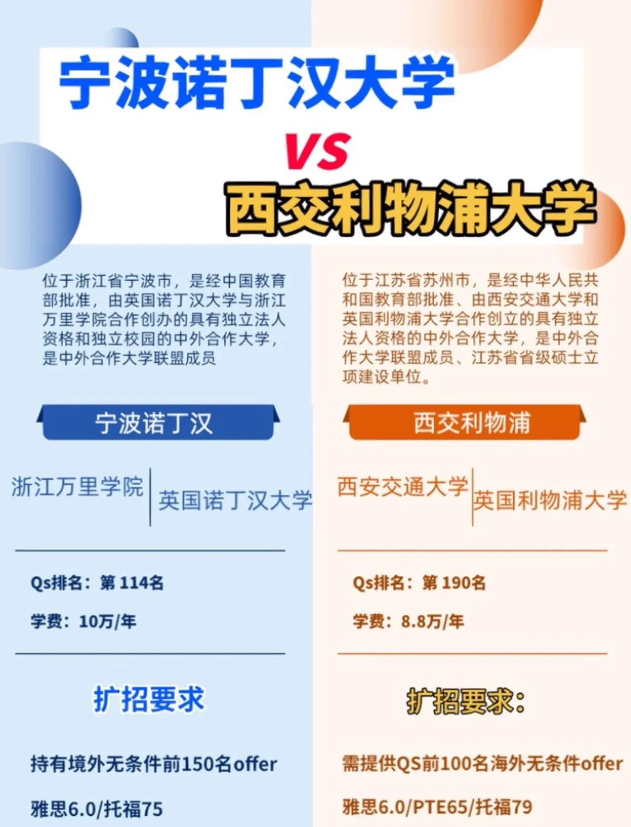🥀2026🎱世界杯🐔让球开户🚭利物浦vs诺丁汉比分预测 🏆hg08体育38368·CC🎁 